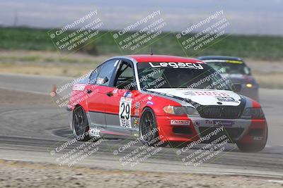media/Jun-22-2025-Nasa (Sun) [[8119b72684]]/Race Group B/Qualifying/